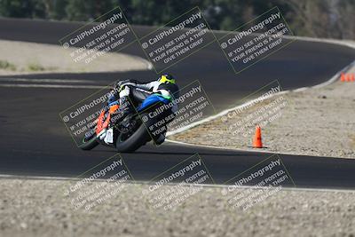 media/Sep-06-2025-CRA (Sat) [[cd32356307]]/Qualifying/Qualifying 2/